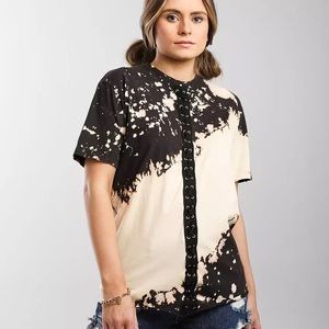 Gilded Intent tshirt size small